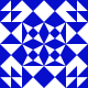 complex Avatar