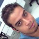 Paulo Avatar