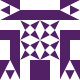 user583599 Avatar
