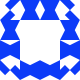 user1536841 Avatar