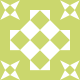 user1023549 Avatar