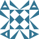first_time_user Avatar