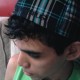 Avatar de tarcizio6