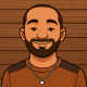 kketch Avatar