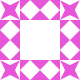 Rash Avatar