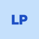 linnianping