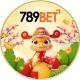 789bet66com