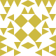 fredo.r Avatar