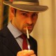 Author image