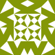 p9f Avatar