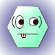 Read Around The World Challenge user profile avatar for Amanda