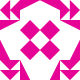 Dialong Avatar