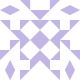 user1605892 Avatar