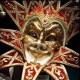 BeiYuu Avatar