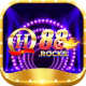qh88rocks