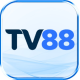 Foto del perfil de TV88 là cổng cá cược hàng đầu cung cấp trải nghiệm giải trí phong phú: slot game nhiều chủ đề, bàn casino trực tiếp chân thực, kèo thể thao đa dạng và xổ số hấp dẫn. Website có giao diện tối ưu, dễ sử dụng trên cả máy tính và điện thoại, giúp bạn dễ dàng truy cập từ mọi nơi. Hệ thống thanh toán minh bạch với tốc độ xử lý nhanh, bảo mật nhiều lớp để bạn an tâm tuyệt đối khi nạp/rút tiền. TV88 liên tục cập nhật chương trình khuyến mãi như thưởng chào mừng, hoàn trả cược và ưu đãi mùa giải để tri ân người chơi. Đội ngũ hỗ trợ khách hàng 24/7 luôn sẵn sàng phục vụ bạn mọi lúc mọi nơi.  Thông Tin Liên Hệ Thương hiệu: TV88 Website: https://apptv88.com/  Email: support@apptv88.com Hotline: 0916 582 347 Địa chỉ: 120 Lê Văn Sỹ, Phường 14, Quận 3, TP. Hồ Chí Minh, Việt Nam Zipcode: 700000 Hashtags #TV88 #TV88Casino #slotgameTV88 #nhacaiTV88 #dangkyTV88   https://x.com/apptv88com https://www.youtube.com/@apptv88com https://www.pinterest.com/apptv88com/_profile/ https://www.twitch.tv/apptv88com https://www.reddit.com/user/apptv88com/ https://500px.com/p/apptv88com?view=photos https://gravatar.com/apptv88com https://www.tumblr.com/apptv88com https://link.space/@apptv88com https://www.reverbnation.com/artist/apptv88com https://phijkchu.com/a/apptv88com/video-channels https://www.papercall.io/speakers/apptv88com https://aniworld.to/user/profil/apptv88com https://www.intensedebate.com/people/Apptv88com https://www.mountainproject.com/user/202141100/apptv88-com https://forums.alliedmods.net/member.php?u=444116 https://pc.poradna.net/users/1058262018-apptv88com https://www.vevioz.com/Apptv88com https://raovat.nhadat.vn/members/apptv88com-245733.html https://forum.dboglobal.to/wsc/index.php?user/119073-apptv88com/#about https://cgmood.com/apptv88-com https://jobs.njota.org/profiles/7321895-tv88 https://www.skool.com/@apptv-com-3934 https://app.hellothematic.com/creator/profile/1067221 https://www.designspiration.com/apptv88com/saves/ https://www.longisland.com/profile/Apptv88com https://www.anibookmark.com/user/apptv88com.html https://muare.vn/shop/tv88-49/878253 https://teletype.in/@apptv88com https://maxforlive.com/profile/user/apptv88com https://www.mateball.com/apptv88com https://www.bandlab.com/apptv88com https://apptv88com.notepin.co/ https://linkin.bio/apptv88com/ https://sfx.thelazy.net/users/u/apptv88com/ https://www.kenpoguy.com/phasickombatives/profile.php?section=personal&id=2977550 https://biiut.com/apptv88com https://www.jointcorners.com/apptv88com https://web.trustexchange.com/company.php?q=apptv88.com https://public.tableau.com/app/profile/apptv88.com/vizzes https://manga-no.com/@apptv88com/profile https://www.silverstripe.org/ForumMemberProfile/show/273715 http://forum.lexulous.com/user/apptv88com https://participez.perigueux.fr/profiles/apptv88com/activity?locale=en https://www.kuhustle.com/@hoanpham82783 https://wpfr.net/support/utilisateurs/apptv88com/ https://my.clickthecity.com/apptv88com https://kktix.com/user/7766573 https://savelist.co/profile/users/apptv88com https://aiplanet.com/profile/apptv88com https://decidem.primariatm.ro/profiles/apptv88com/activity https://www.udrpsearch.com/user/Apptv88com https://3dwarehouse.sketchup.com/by/apptv88com https://mecabricks.com/en/user/Apptvcom https://www.circleme.com/Apptv88com https://www.foriio.com/Apptv88com https://doselect.com/@aefedaba47fa69fbda9f6546e https://manacube.com/members/apptv88com.288121/ https://www.politforums.net/profile.php?showuser=apptv88com https://www.canadavisa.com/canada-immigration-discussion-board/members/apptv88com.1315797/ https://classificados.acheiusa.com/profile/MzdqZkRMSEVaU2JITlhXYWJLbGp2TWNhTWIzY1JQMzBRQnA1WTA3NTRBMD0= https://bresdel.com/apptv88com https://myanimelist.net/profile/apptv88com https://www.bondhuplus.com/apptv88com https://nhattao.com/members/user6846878.6846878/ https://www.malikmobile.com/apptv88com https://hu.gravatar.com/apptv88com https://www.niftygateway.com/@apptv88com/ https://dongnairaovat.com/members/apptv88com.52809.html http://delphi.larsbo.org/user/apptv88com https://robertsspaceindustries.com/en/citizens/apptv88com https://www.bmwpower.lv/user.php?u=apptv88com https://www.rareconnect.org/en/user/apptv88com https://spinninrecords.com/profile/Apptv88com http://www.haxorware.com/forums/member.php?action=profile&uid=406696 https://www.tripline.net/Apptv88com/ https://commu.nosv.org/p/apptv88com/ https://vimeo.com/apptv88com https://vozer.net/members/apptv88com.61940/ https://anyflip.com/homepage/hiizr/preview#About http://www.canetads.com/view/item-4248944-Apptv88-com.html https://www.jigsawplanet.com/Apptv88com https://huzzaz.com/collection/tv88-16 https://www.myebook.com/user_profile.php?id=Apptv88com http://forum.igromania.ru/member.php?u=654199 https://mt2.org/uyeler/apptv88com.25340/ https://www.hostboard.com/forums/members/apptv88com.html https://www.scamadviser.com/check-website/apptv88.com https://chodansinh.net/tv88-com67520.html https://chyoa.com/user/Apptv88com https://forums.auran.com/members/apptv88com.1270280/#about http://users.atw.hu/animalsexforum/profile.php?mode=viewprofile&u=24671 https://gitee.com/hoanpham https://play-uno.com/profile.php?user=403892 https://spiderum.com/nguoi-dung/Apptv88com https://www.babelcube.com/user/apptv88-com https://uccle.monopinion.belgium.be/profiles/Apptv88com/activity https://qiita.com/Apptv88com https://www.chordie.com/forum/profile.php?id=2403666 https://motion-gallery.net/users/849722 https://source.coderefinery.org/Apptv88com https://forum.index.hu/User/UserDescription?u=2145138 https://www.slideserve.com/TV887 https://www.facekindle.com/Apptv88com https://vi.gravatar.com/apptv88com http://www.genina.com/user/editDone/5032641.page https://dapp.orvium.io/profile/apptv88-com https://uiverse.io/profile/tv88_9207 https://bio.site/apptv88com https://uno-en-ligne.com/profile.php?user=403892 https://racetime.gg/user/NY0OkW1X9PoKalP1/tv88 https://www.aipictors.com/r/users/b830d1e4-2295-9374-3956-0dc95271725c https://www.podchaser.com/users/hoanpham82783 http://galeria.farvista.net/member.php?action=showprofile&user_id=57484