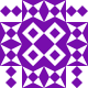 jtgoen Avatar