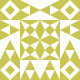 Ocpd Manxoloh Avatar