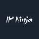 ipninja470