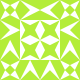 Miki P Avatar