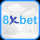 Foto del perfil de 8Xbet bnnet