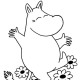 Willy Avatar