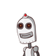 doxovin2