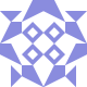 t-ashraf Avatar