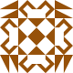 ABlack Avatar