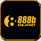 88bjpnet