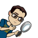 Stan Avatar