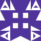 hshed Avatar