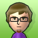 Tyler Corbett Avatar