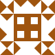 Turchin's avatar