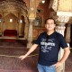 Sudhir Chauhan