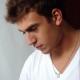 Avatar de Barzan