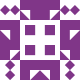 user15650989 Avatar