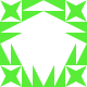 L N Avatar