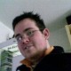 Tom Groentjes Avatar