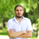 andrey.feoktistov Avatar