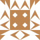 slowydown Avatar