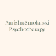 Aurisha Smolarski LMFT's user avatar