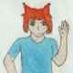 user avatar image for Katanae Fox