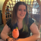 Read Around The World Challenge user profile avatar for Charlotte