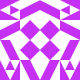 Torello Avatar