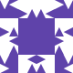 junhaotee Avatar