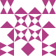Anj Avatar