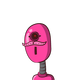 kouudyyy