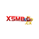 XSMB