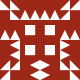 TraciTegg0 gravatar image